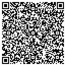QR code with Lube Pit Stop contacts