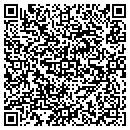 QR code with Pete Fincher Dvm contacts