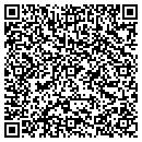 QR code with Ares Robotics LLC contacts