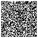 QR code with JAM Distributing contacts