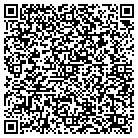 QR code with Mariandas Trucking Inc contacts