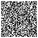 QR code with Pizza Hut contacts