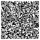 QR code with Madre Gadgets Gifts & More contacts