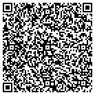 QR code with Lane Morrison Southwest C contacts