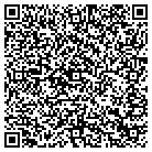 QR code with F S Robertson Corp contacts