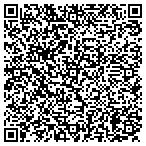 QR code with Matrix Analytical Laboratories contacts
