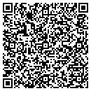 QR code with SMN Construction contacts