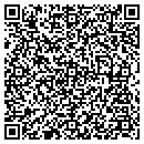QR code with Mary L Sefried contacts