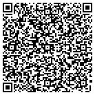 QR code with Masailand Hunting Co Ltd contacts