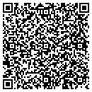 QR code with A & M Electronics contacts
