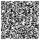 QR code with Texas Stabilization Co contacts