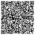 QR code with Sprint contacts