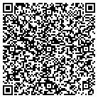 QR code with Advanced Video Services contacts