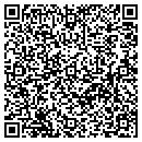 QR code with David Kuehn contacts