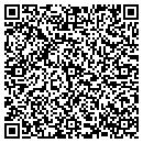 QR code with The Brass Boot 131 contacts