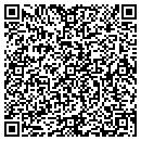 QR code with Covey Press contacts
