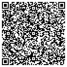 QR code with Bed & Biscuit Kennel Inc contacts