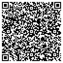 QR code with Express Sound Mfg contacts