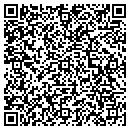 QR code with Lisa A Carson contacts