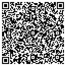 QR code with Nortex Consulting contacts