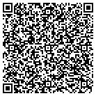 QR code with Mount Calvary Missionary Bapti contacts