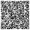 QR code with Ramin-Corp contacts