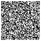 QR code with Compressor Systems Inc contacts