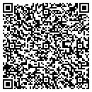 QR code with Luxury Liners contacts