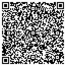 QR code with Segcity Tours contacts