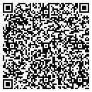 QR code with Cardioline Inc contacts