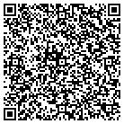 QR code with Neidigk Land Management L contacts