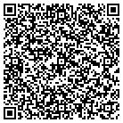QR code with Apartment Locator-Apt Ave contacts