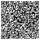 QR code with EZ Duz It Rv Park & Campground contacts