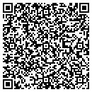 QR code with Marcus Shaenz contacts