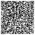QR code with Prime Source Business Interior contacts
