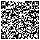 QR code with Stagelight Inc contacts