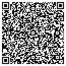QR code with Eg Remodeling Co contacts
