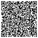 QR code with Dads Bar B Que contacts