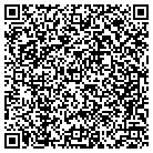 QR code with Broussards Auto & Bdy Repr contacts