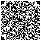 QR code with Gulf Coast Control & Instrmntn contacts
