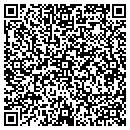 QR code with Phoenix Computing contacts