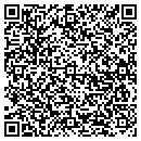 QR code with ABC Party Rentals contacts