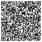 QR code with Colonial Oaks At First Colony contacts