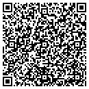 QR code with Albert W Hatley contacts