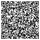 QR code with Vert Industries contacts
