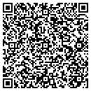 QR code with Abe's Speed Wash contacts