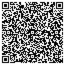 QR code with Dirden Janitorial Service contacts