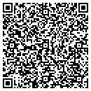 QR code with At Networks Inc contacts