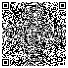 QR code with Carls Tire Service contacts