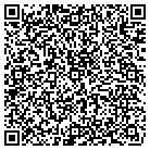 QR code with Electromedical Product Intl contacts